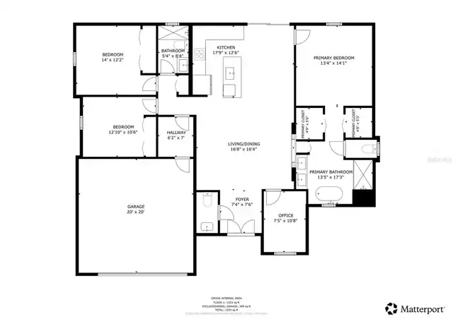 Listing Photo 11