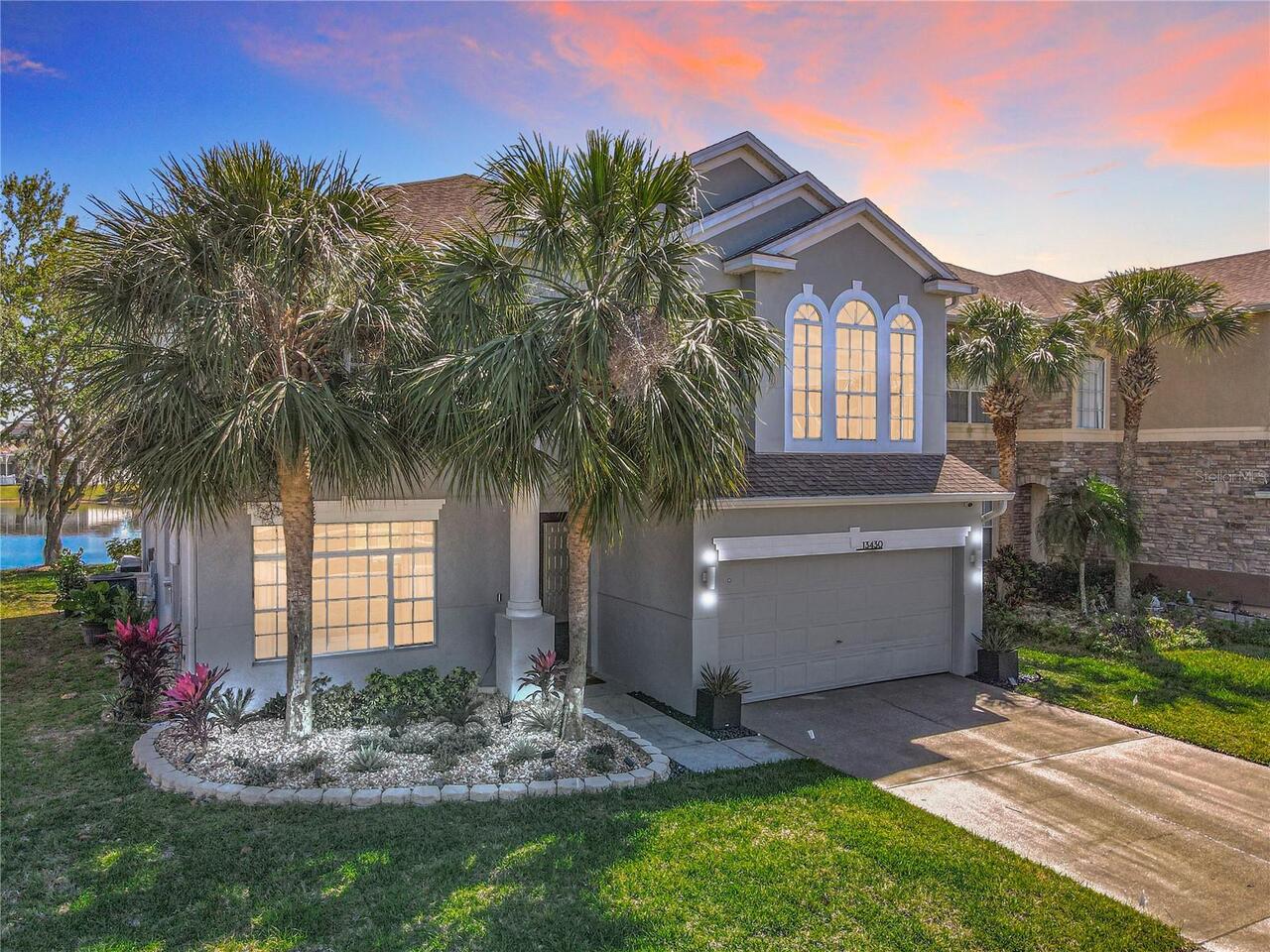 5BR, Residential Lease, 3BA, $4,400
Read More