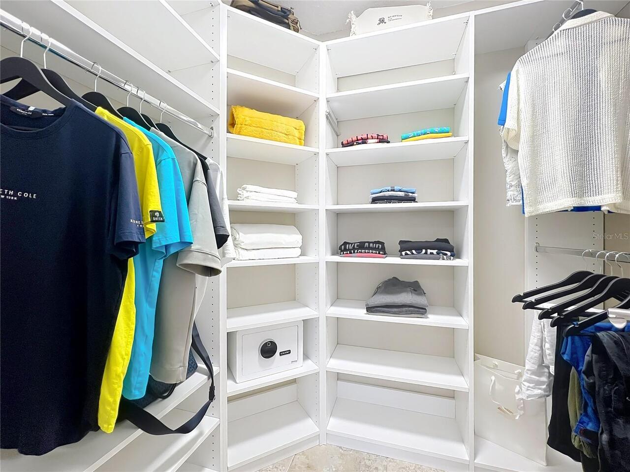 Listing Photo 12