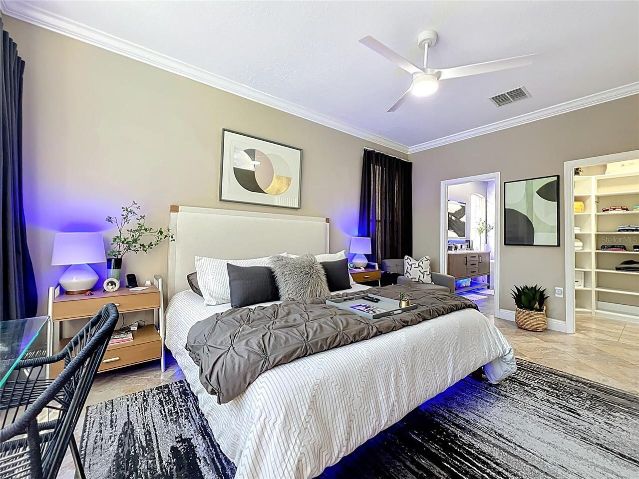 Listing Photo 25