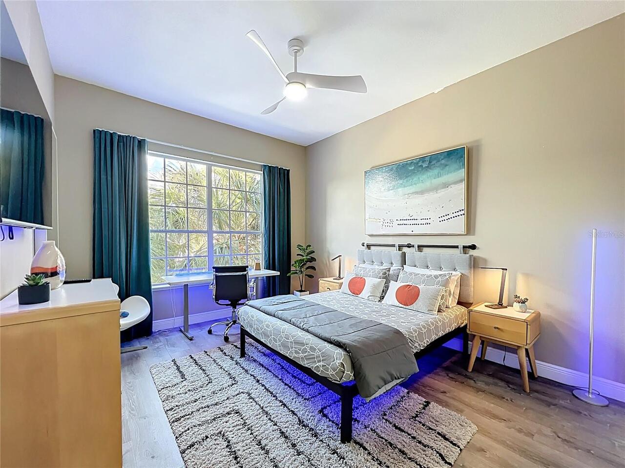 Listing Photo 31