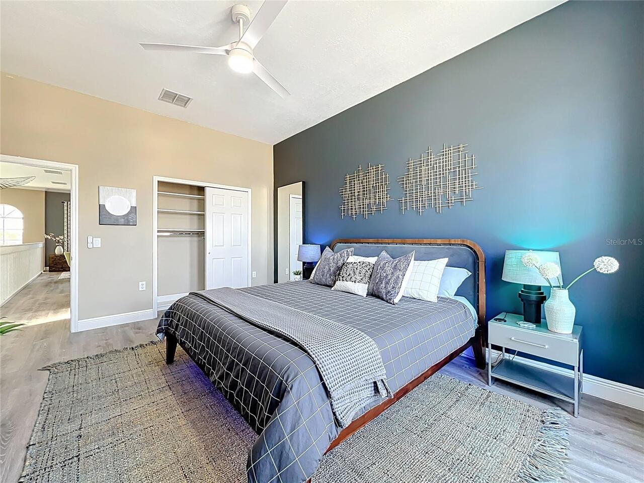 Listing Photo 32