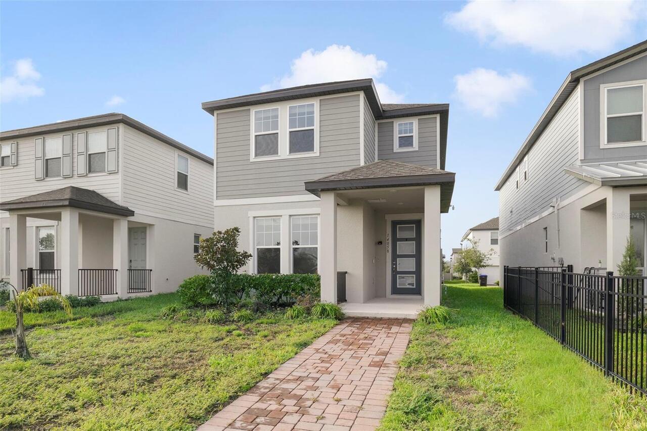 Listing Photo 1