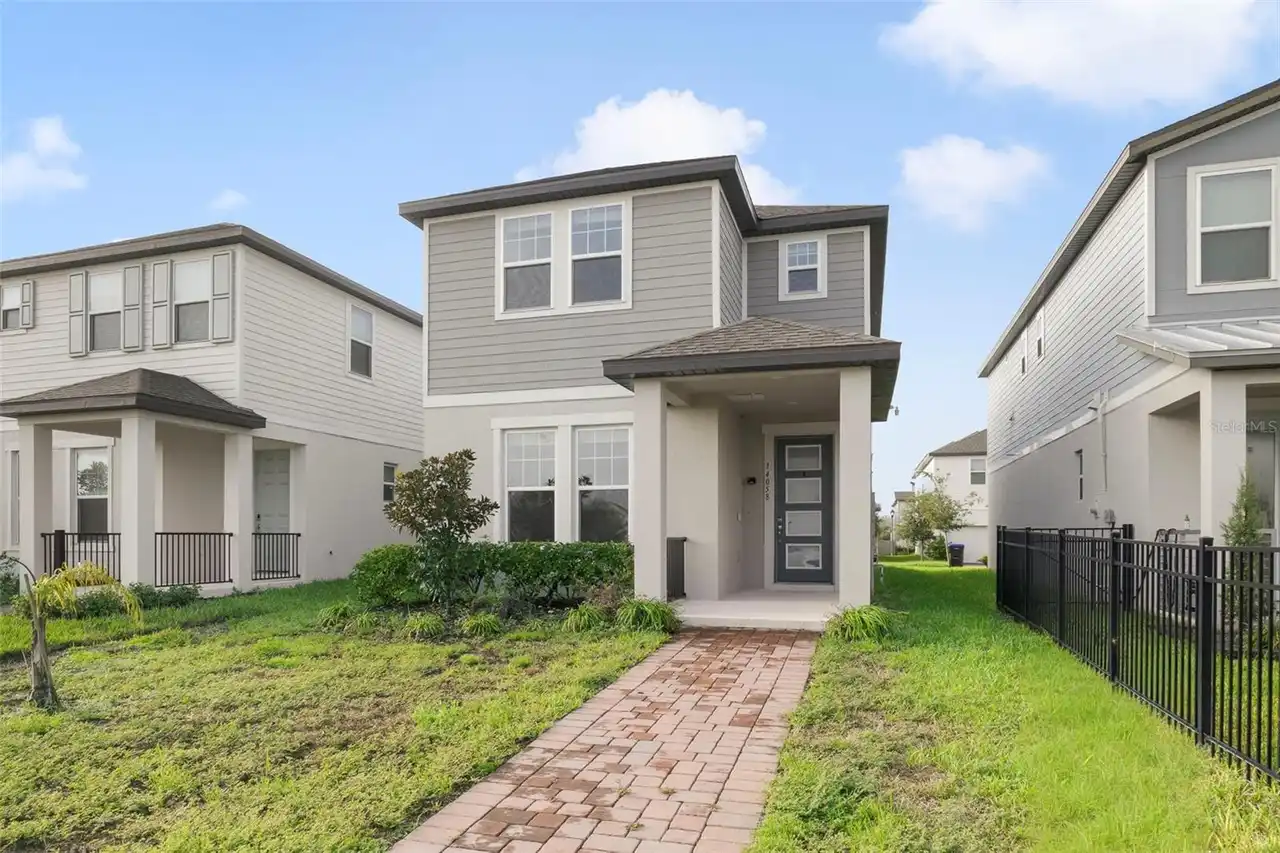 View Listing