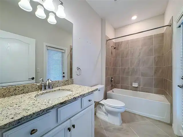 Listing Photo 27