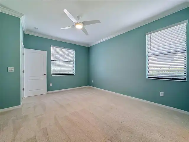 Listing Photo 33