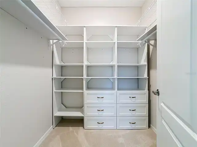 Listing Photo 34