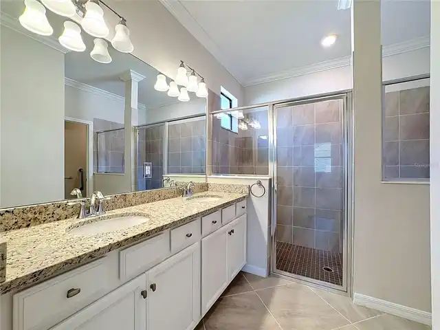 Listing Photo 35