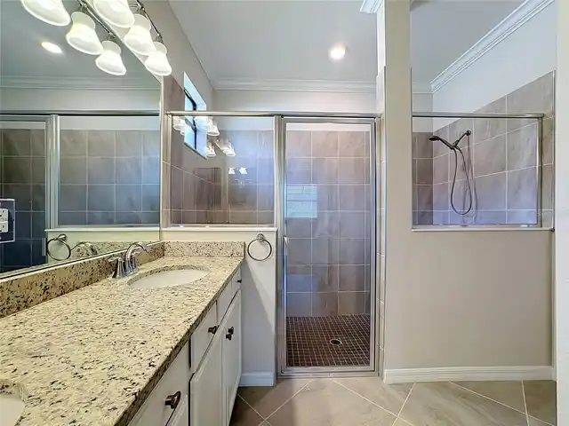 Listing Photo 36