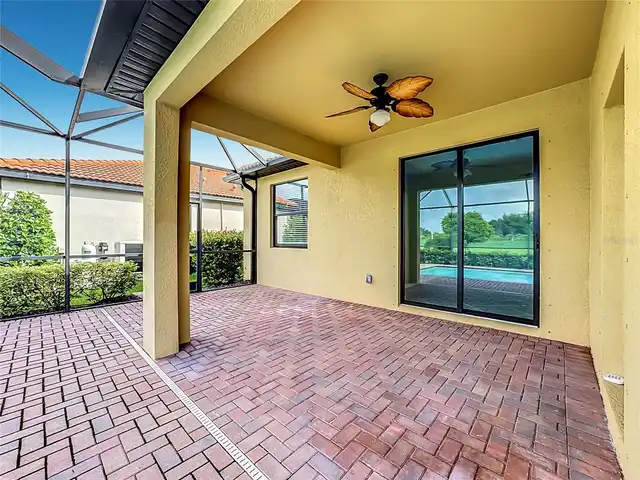 Listing Photo 44