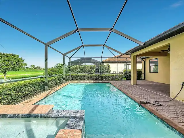 Listing Photo 47
