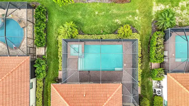 Listing Photo 58