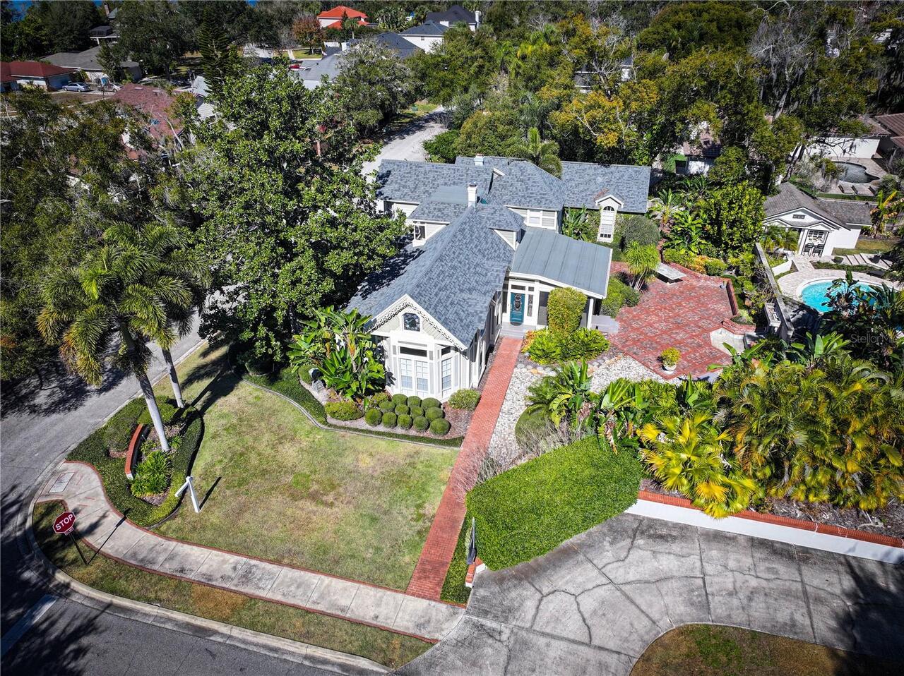 Maitland Real Estate