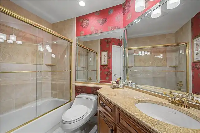 Listing Photo 20