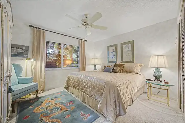 Listing Photo 21