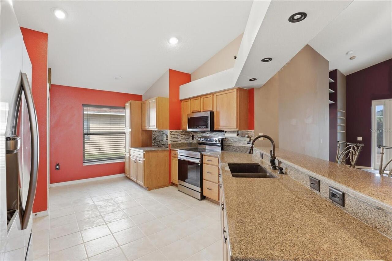 Listing Photo 17