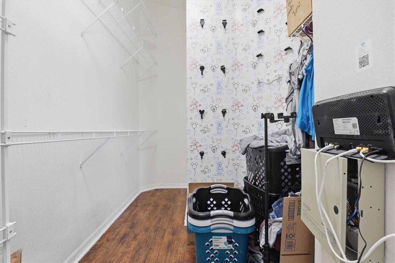 Listing Photo 25