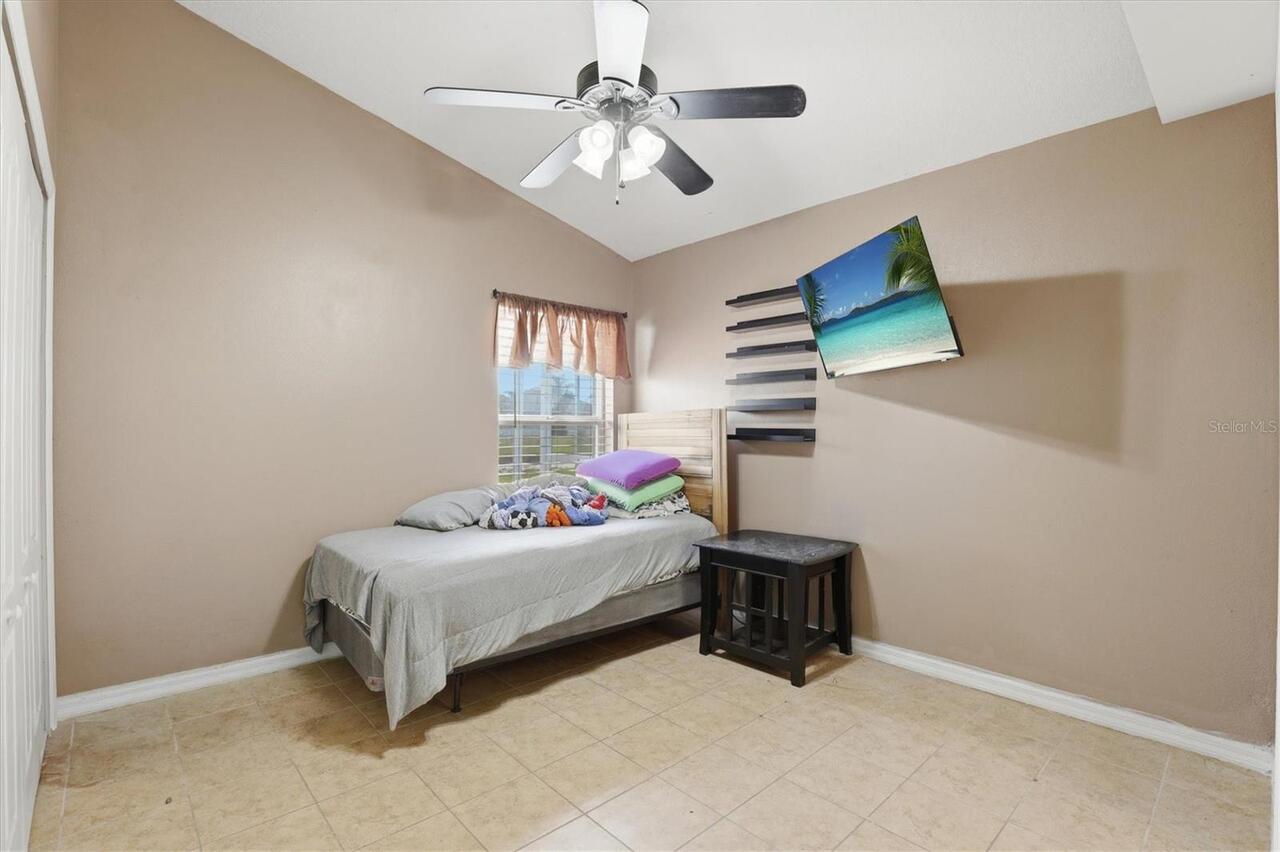 Listing Photo 28
