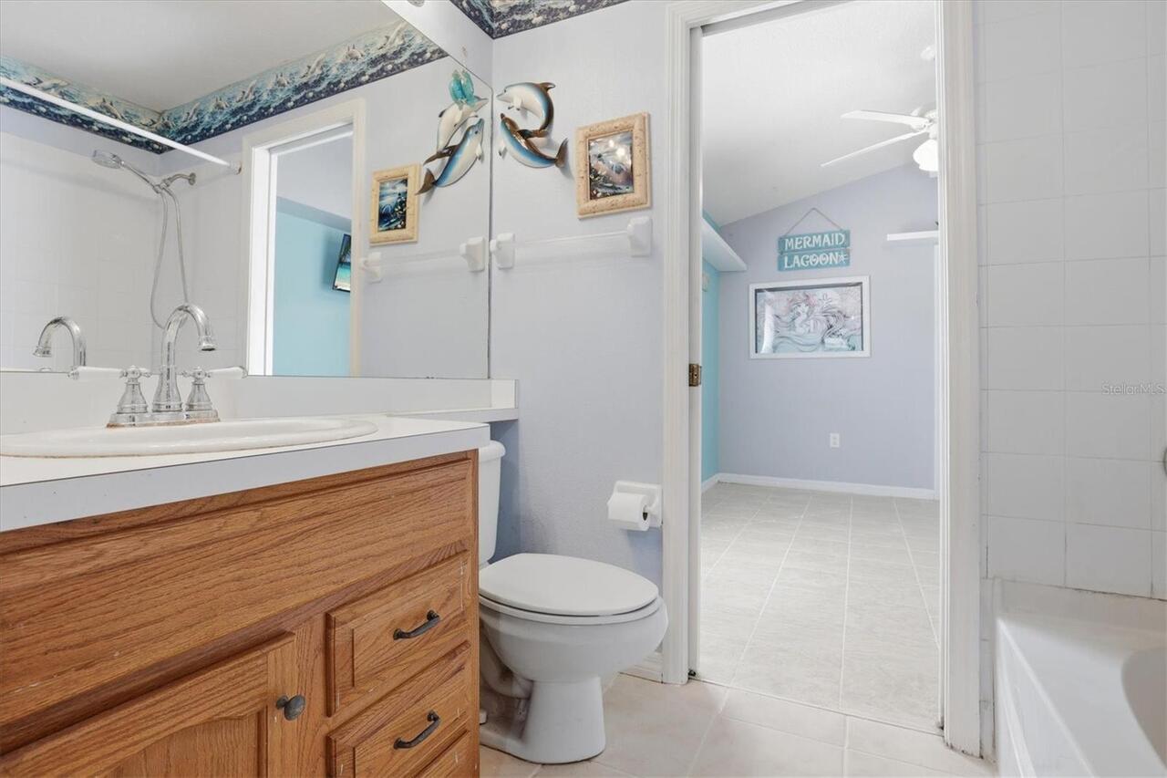 Listing Photo 31