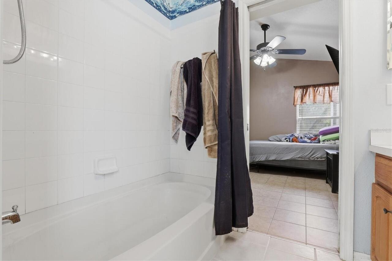 Listing Photo 32