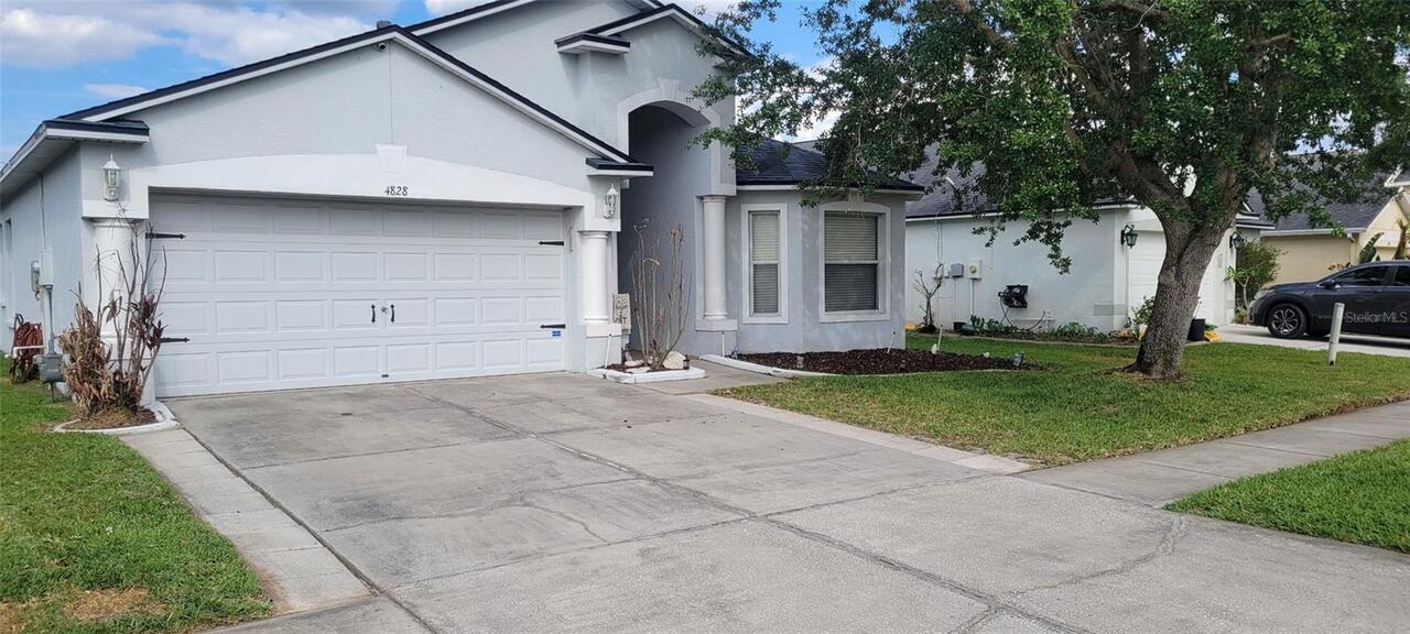 Listing Photo 53