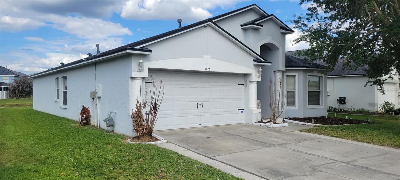 Listing Photo 54