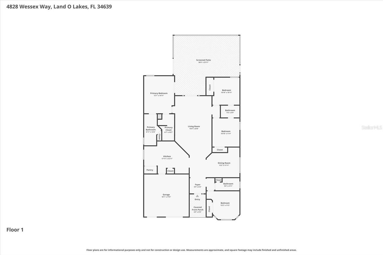 Listing Photo 56