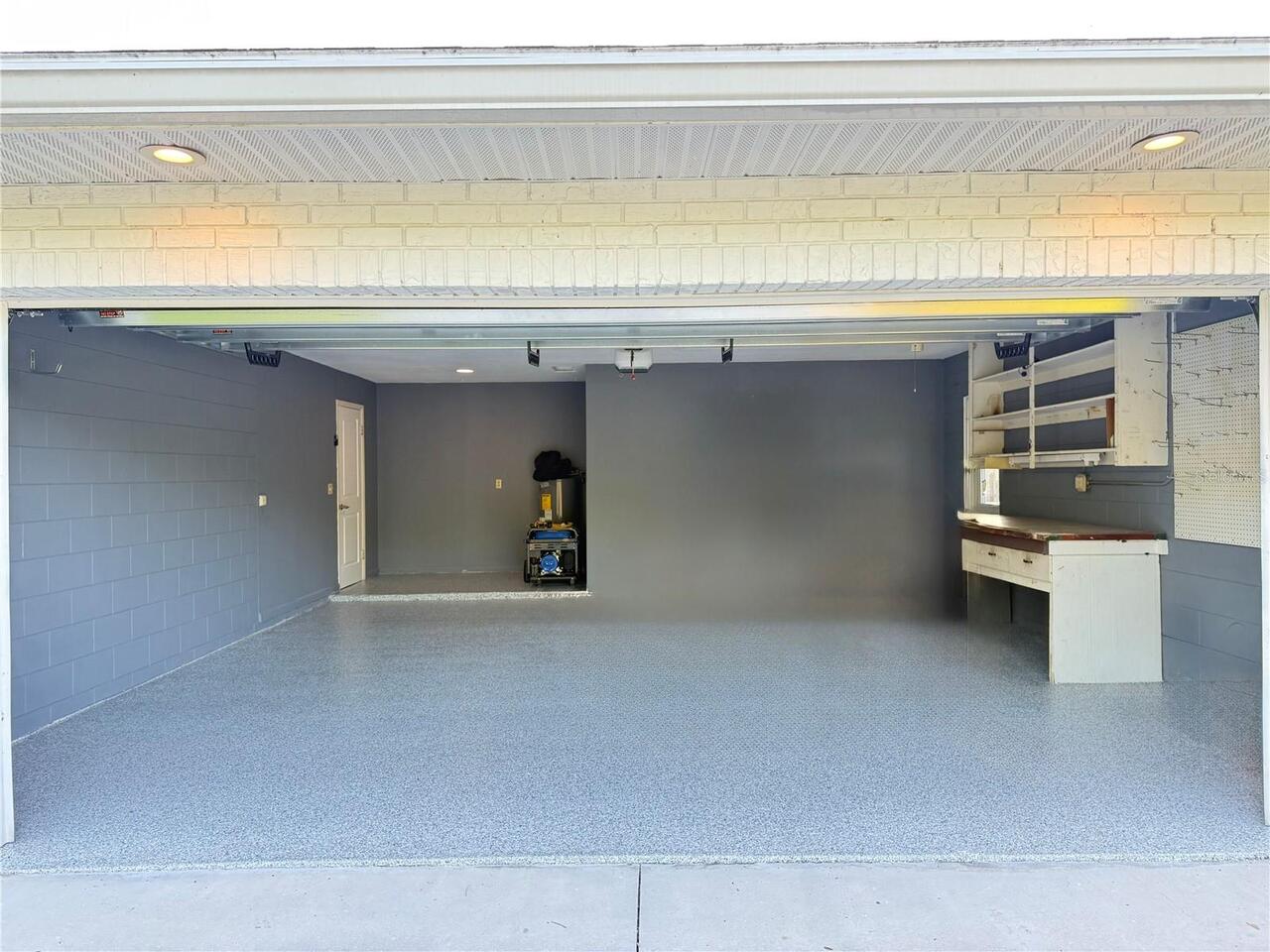 Listing Photo 48
