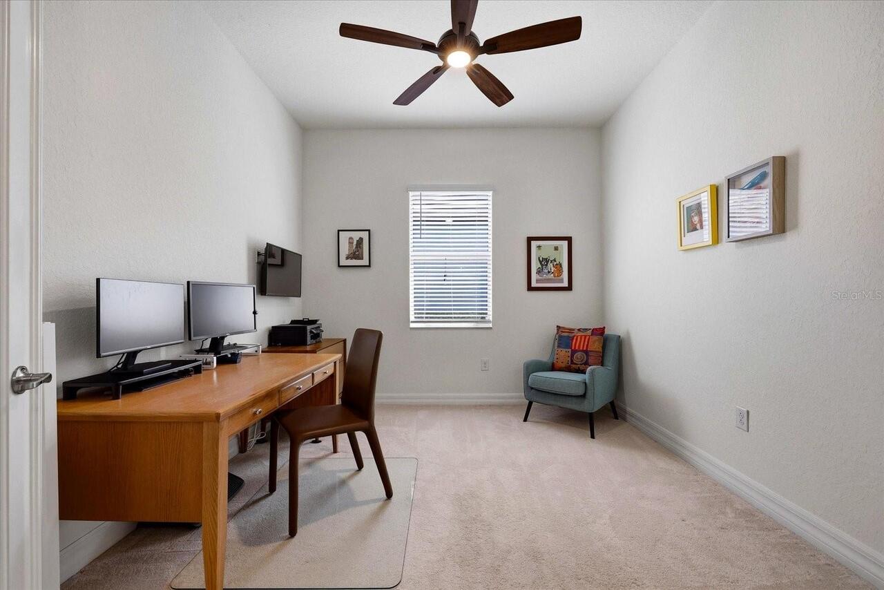 Listing Photo 21