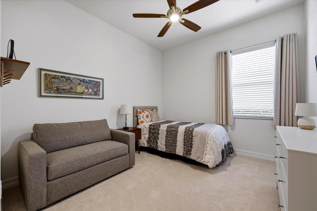 Listing Photo 23