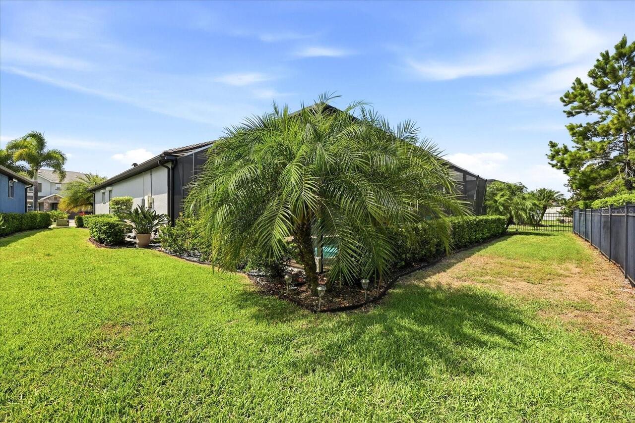 Listing Photo 45