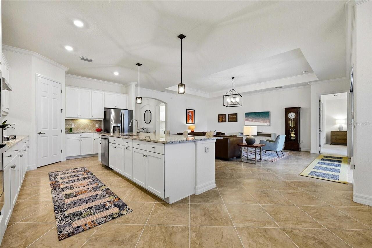 Listing Photo 17