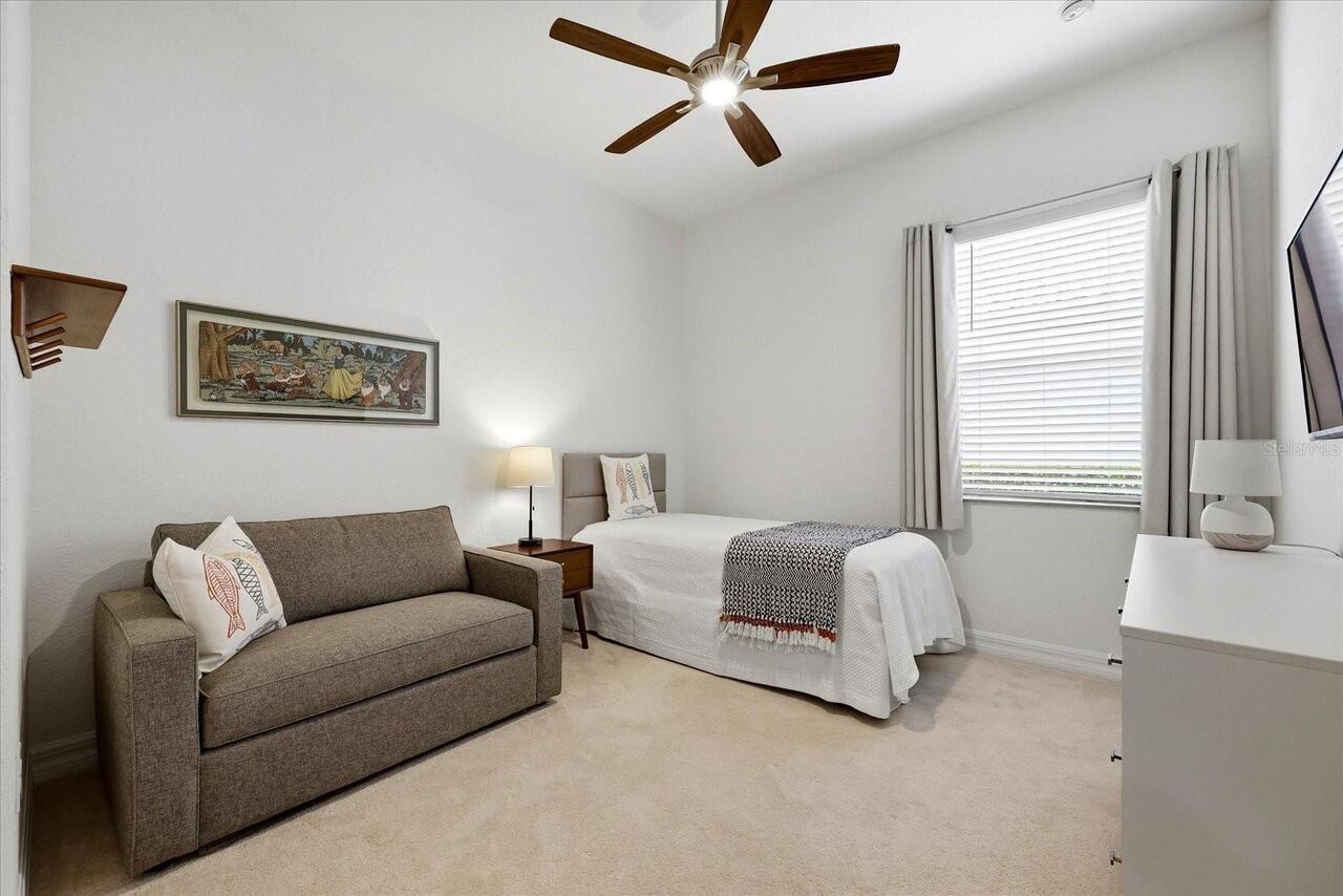 Listing Photo 34