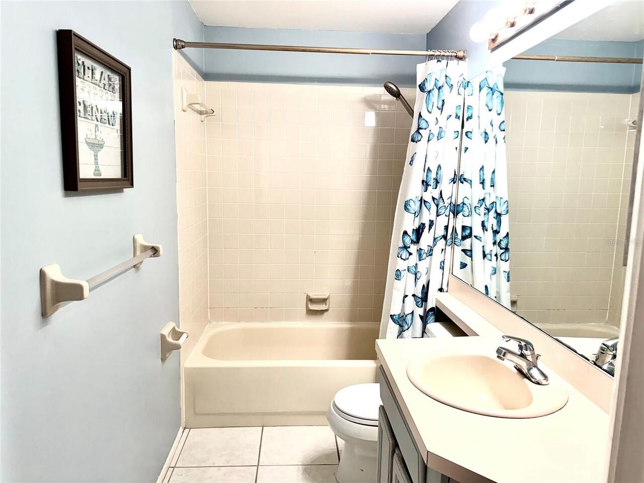 Listing Photo 19