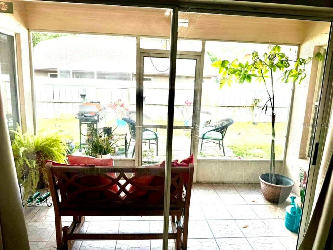 Listing Photo 20