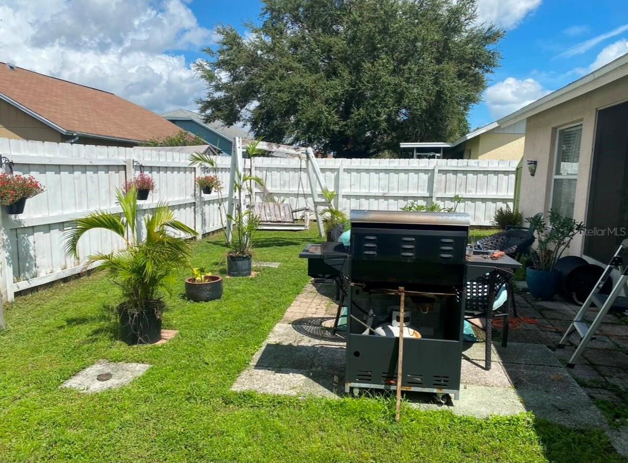 Listing Photo 22