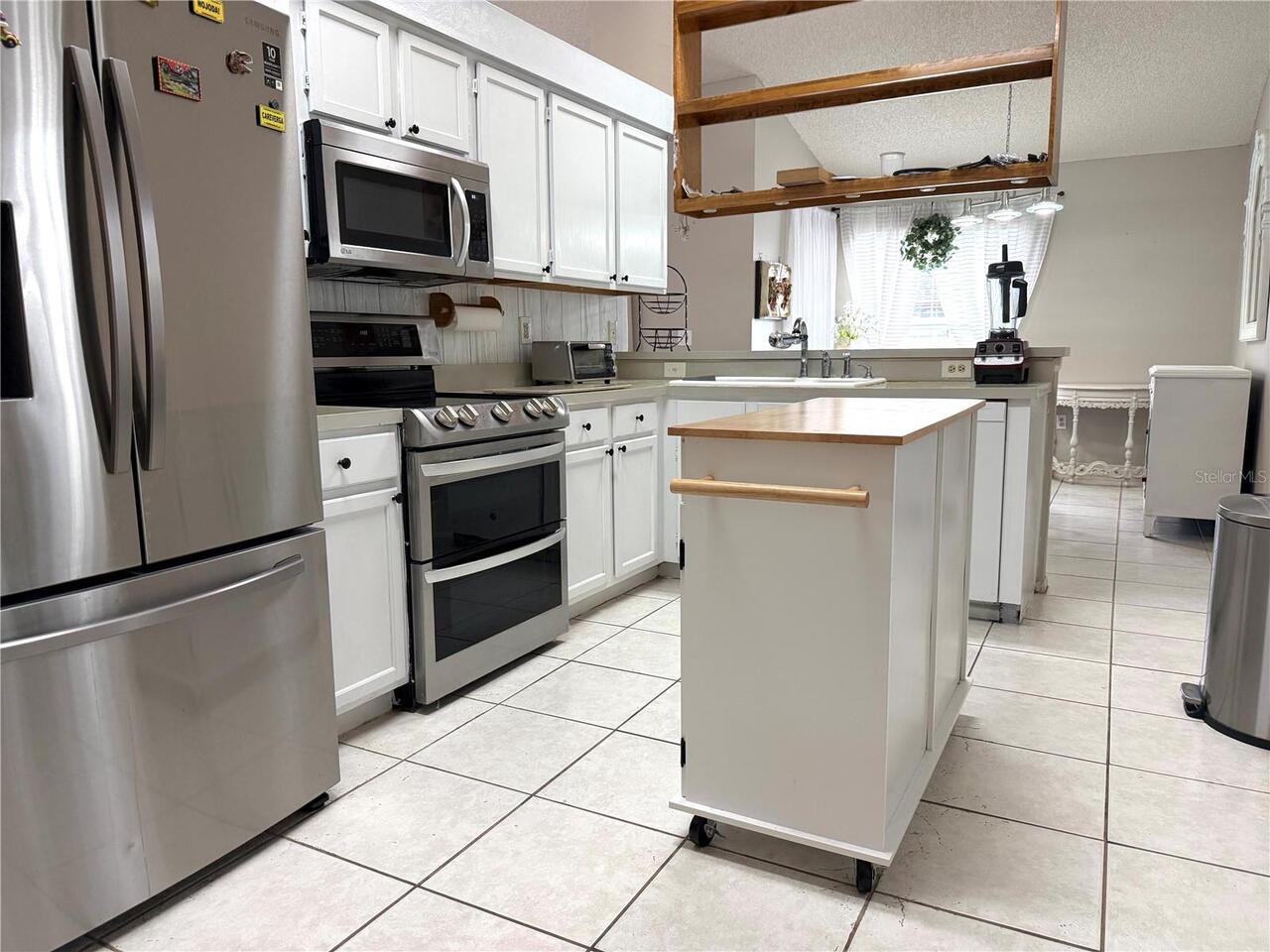 Listing Photo 7