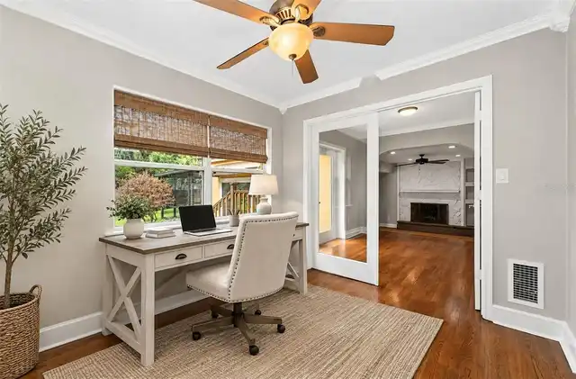 Listing Photo 11