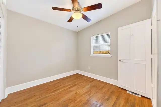 Listing Photo 25