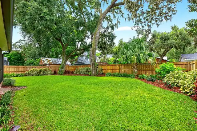 Listing Photo 29