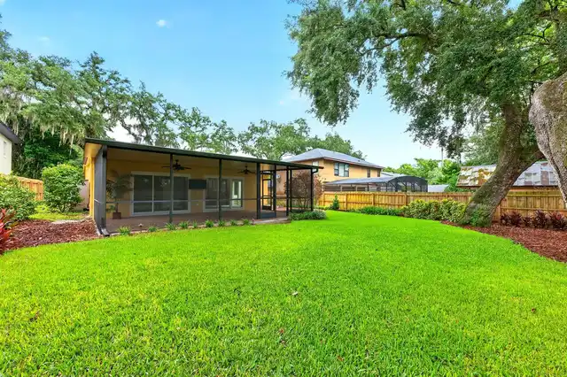 Listing Photo 31