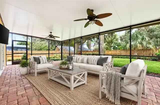 Listing Photo 32