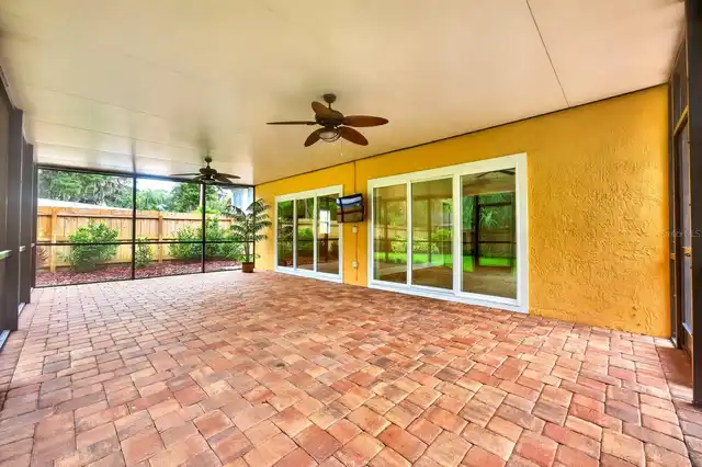 Listing Photo 33