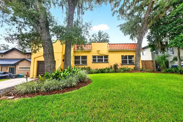 Listing Photo 37