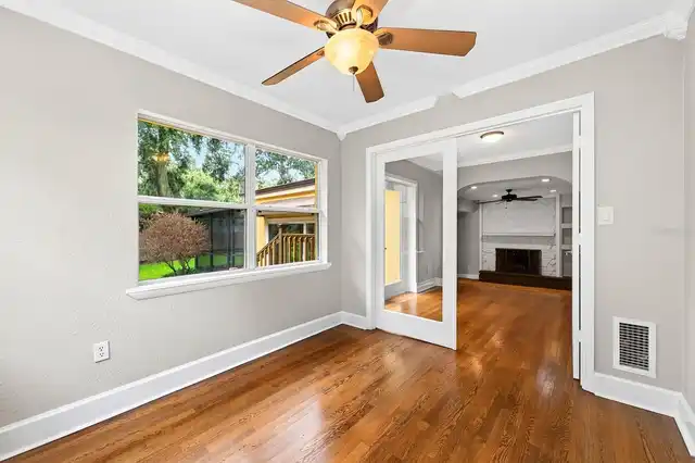 Listing Photo 45