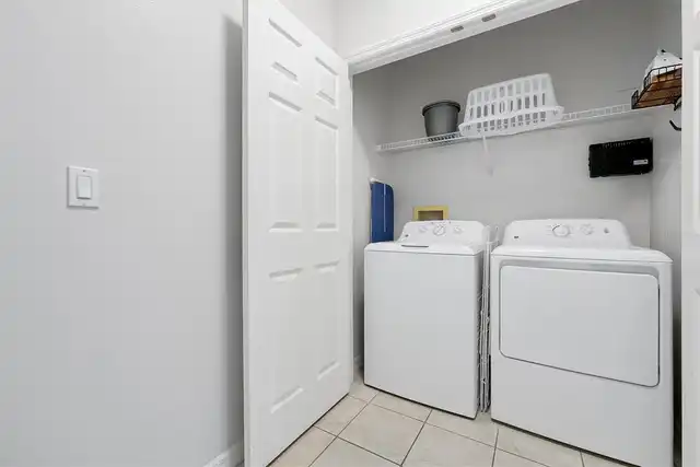 Listing Photo 32