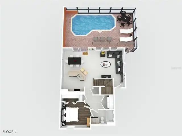 Listing Photo 33