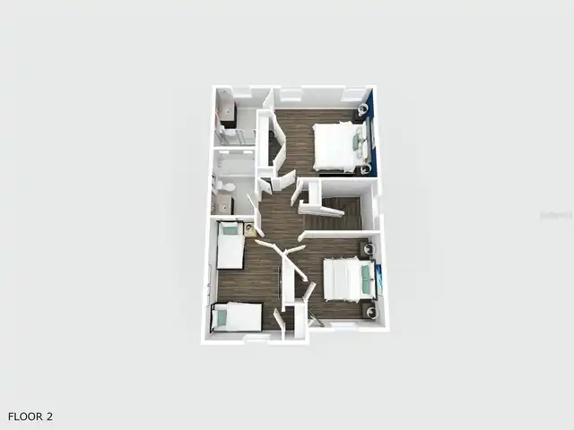 Listing Photo 34