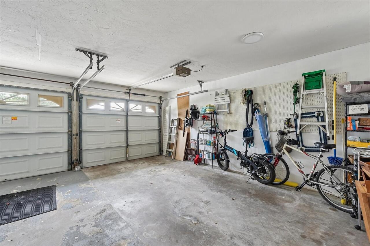 Listing Photo 26