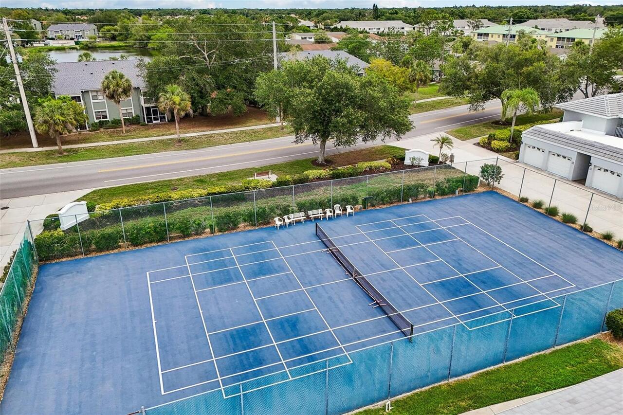 Listing Photo 46